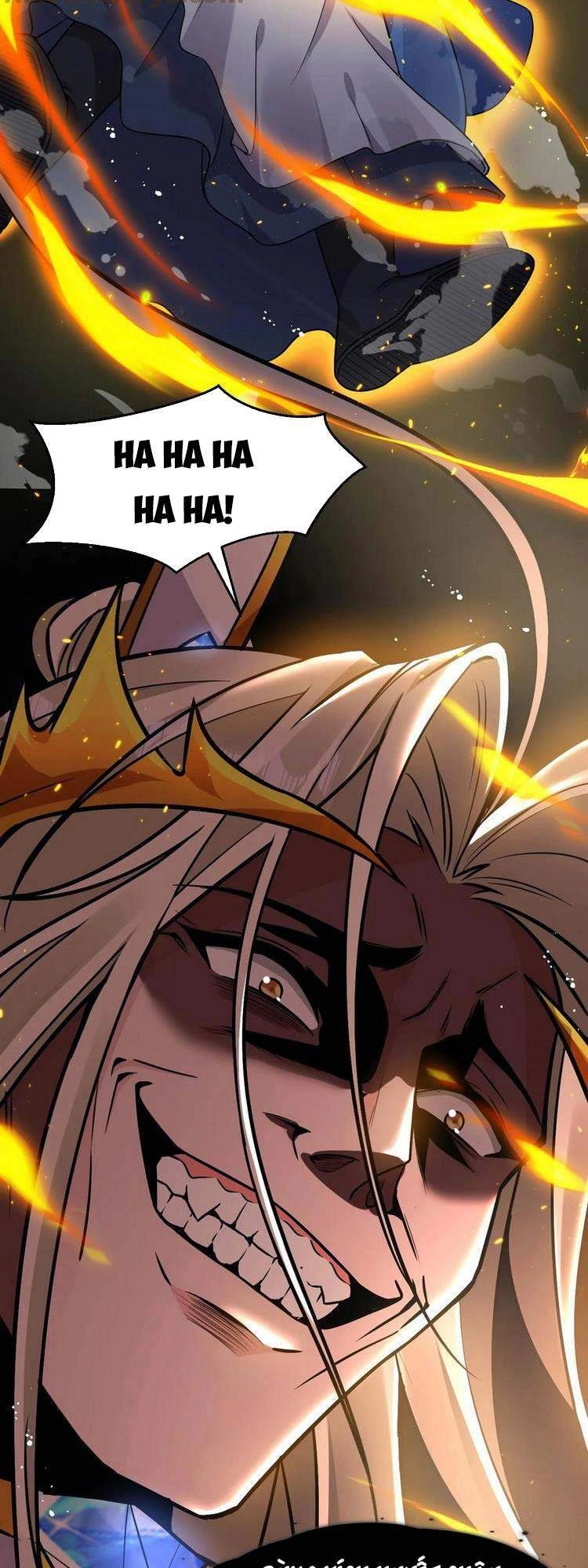 Tu Luyện Thành Tiên Ta Chỉ Muốn Nuôi Nữ Đồ Đệ Chapter 54 - 5