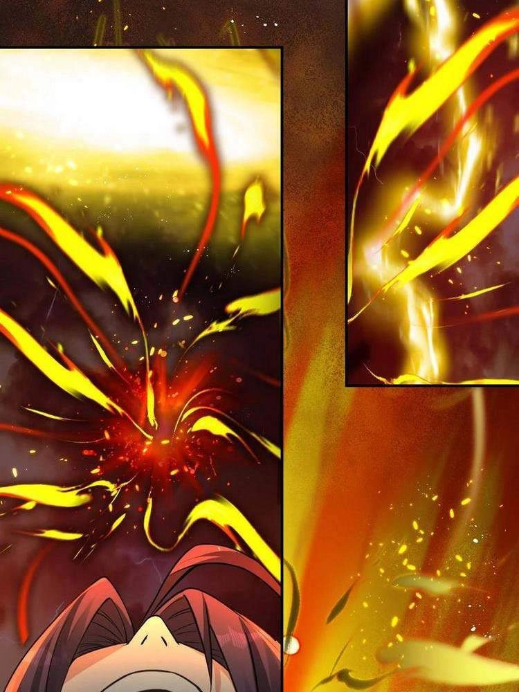 Tu Luyện Thành Tiên Ta Chỉ Muốn Nuôi Nữ Đồ Đệ Chapter 54 - 23