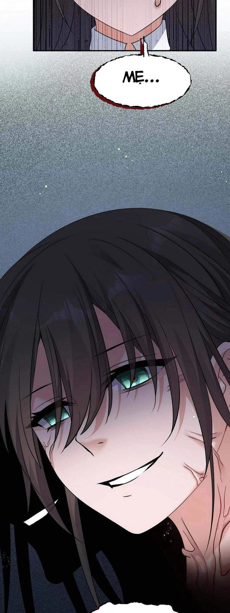 Tu Luyện Thành Tiên Ta Chỉ Muốn Nuôi Nữ Đồ Đệ Chapter 54 - 59