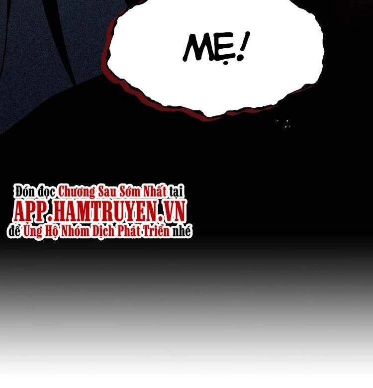 Tu Luyện Thành Tiên Ta Chỉ Muốn Nuôi Nữ Đồ Đệ Chapter 54 - 60