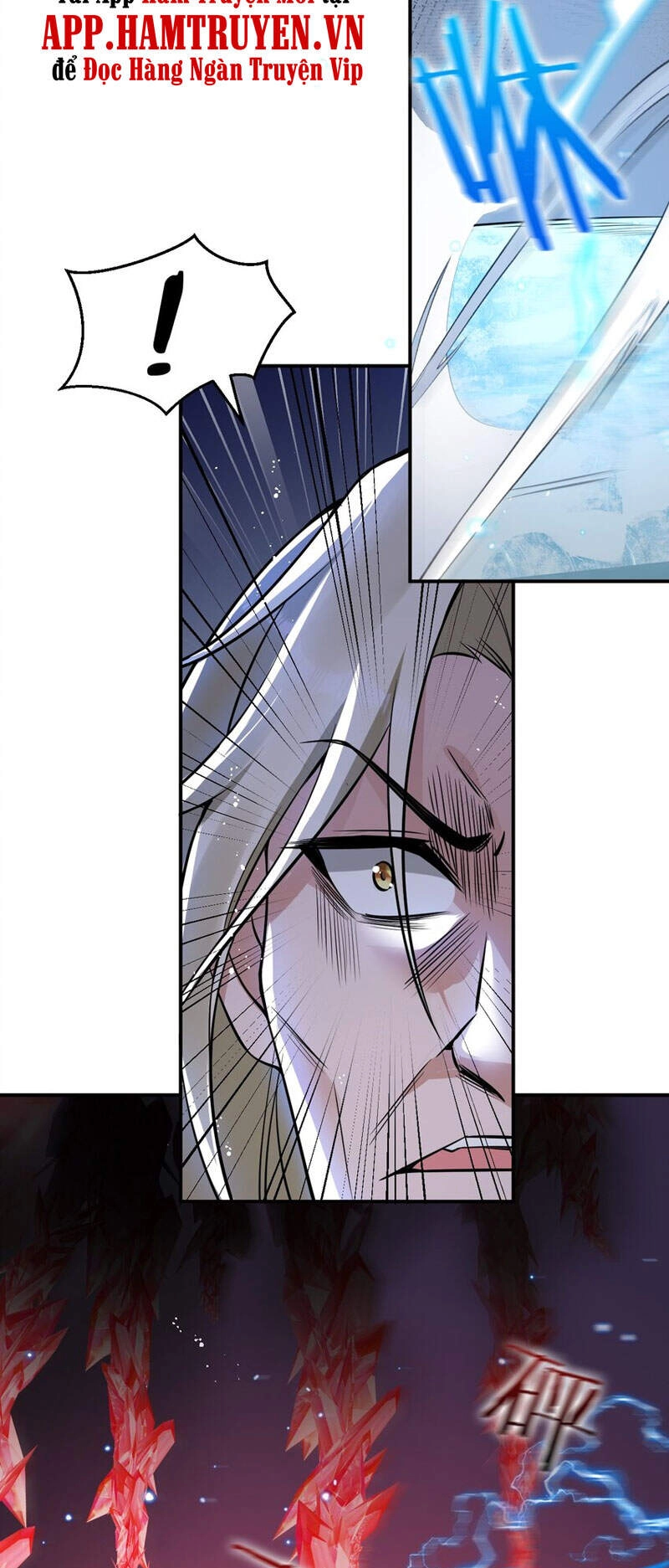 Tu Luyện Thành Tiên Ta Chỉ Muốn Nuôi Nữ Đồ Đệ Chapter 55 - 15