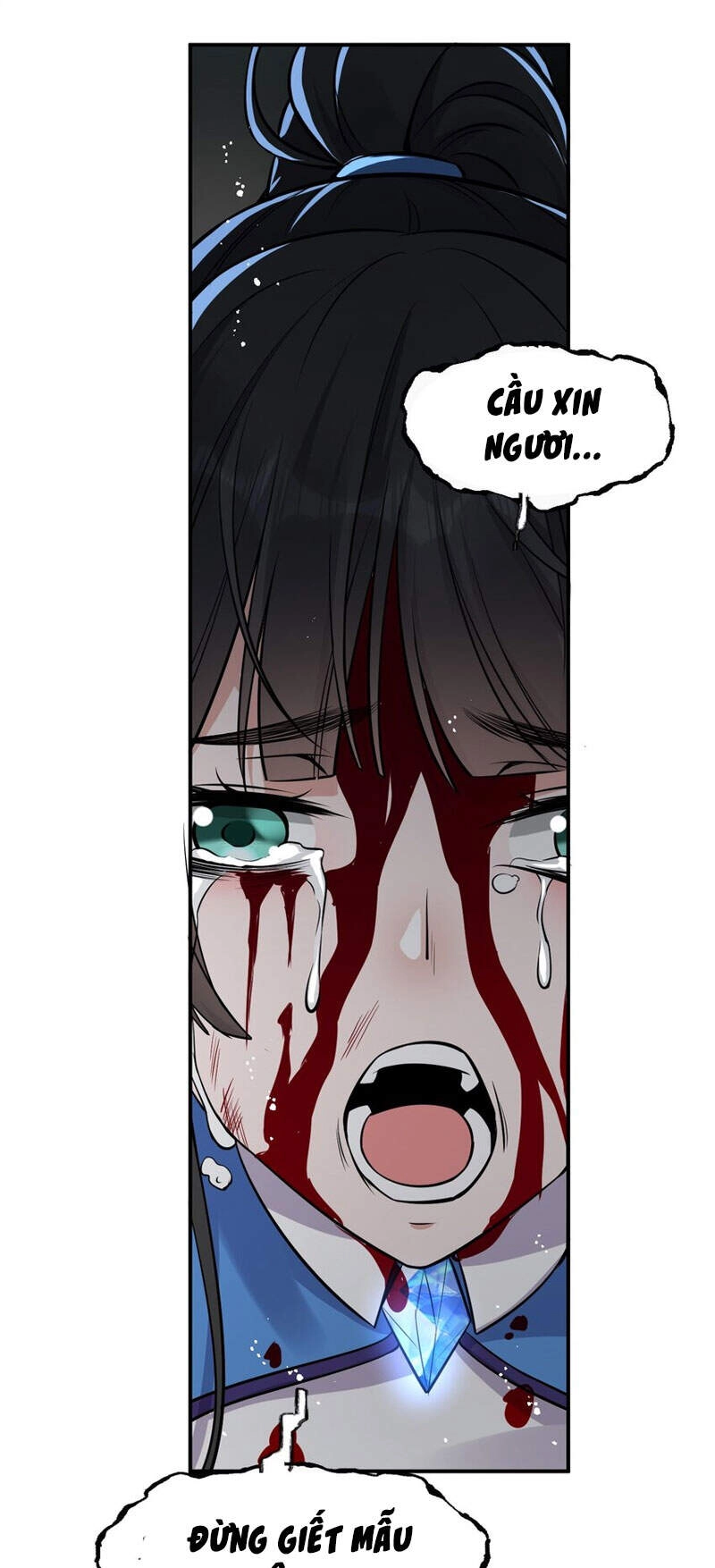 Tu Luyện Thành Tiên Ta Chỉ Muốn Nuôi Nữ Đồ Đệ Chapter 55 - 26