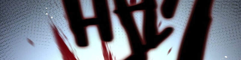 Tu Luyện Thành Tiên Ta Chỉ Muốn Nuôi Nữ Đồ Đệ Chapter 55 - 30