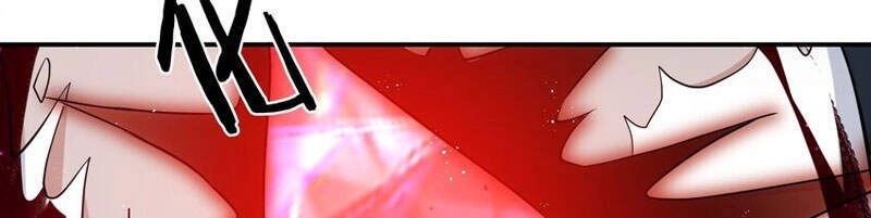 Tu Luyện Thành Tiên Ta Chỉ Muốn Nuôi Nữ Đồ Đệ Chapter 55 - 32