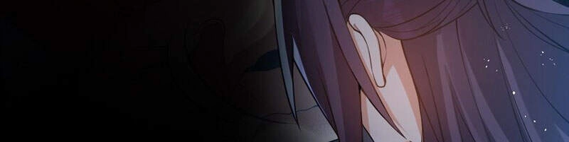 Tu Luyện Thành Tiên Ta Chỉ Muốn Nuôi Nữ Đồ Đệ Chapter 55 - 36