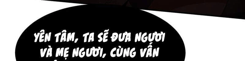 Tu Luyện Thành Tiên Ta Chỉ Muốn Nuôi Nữ Đồ Đệ Chapter 55 - 38