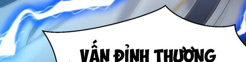 Tu Luyện Thành Tiên Ta Chỉ Muốn Nuôi Nữ Đồ Đệ Chapter 55 - 42