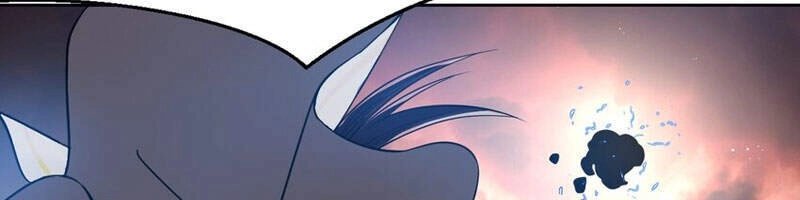 Tu Luyện Thành Tiên Ta Chỉ Muốn Nuôi Nữ Đồ Đệ Chapter 55 - 44