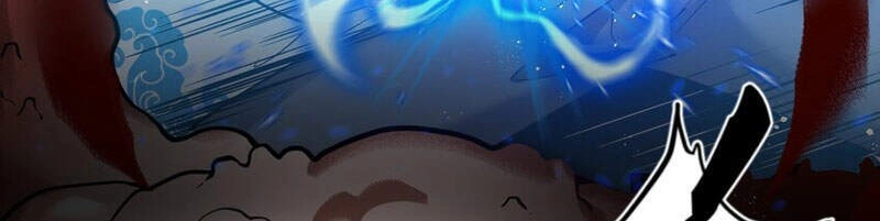 Tu Luyện Thành Tiên Ta Chỉ Muốn Nuôi Nữ Đồ Đệ Chapter 55 - 46