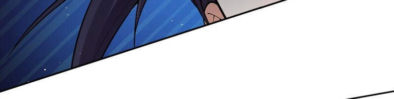 Tu Luyện Thành Tiên Ta Chỉ Muốn Nuôi Nữ Đồ Đệ Chapter 55 - 48