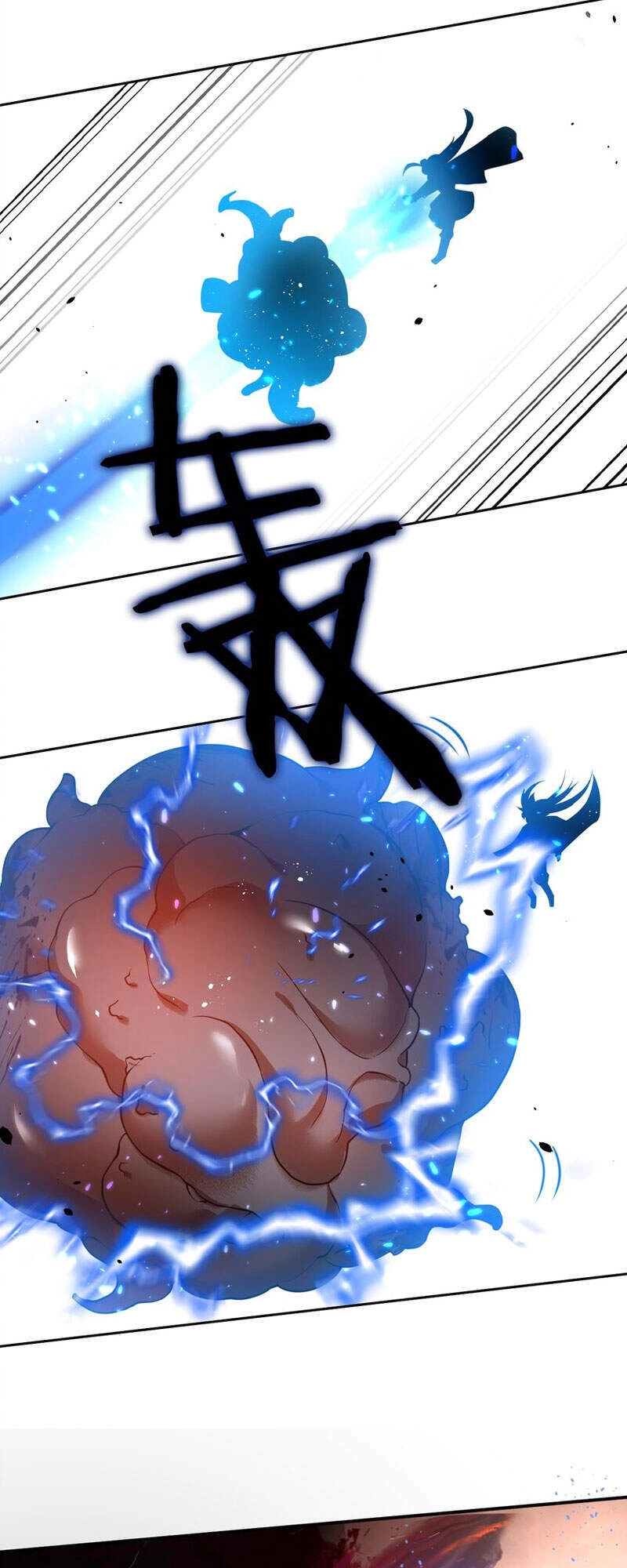 Tu Luyện Thành Tiên Ta Chỉ Muốn Nuôi Nữ Đồ Đệ Chapter 55 - 49