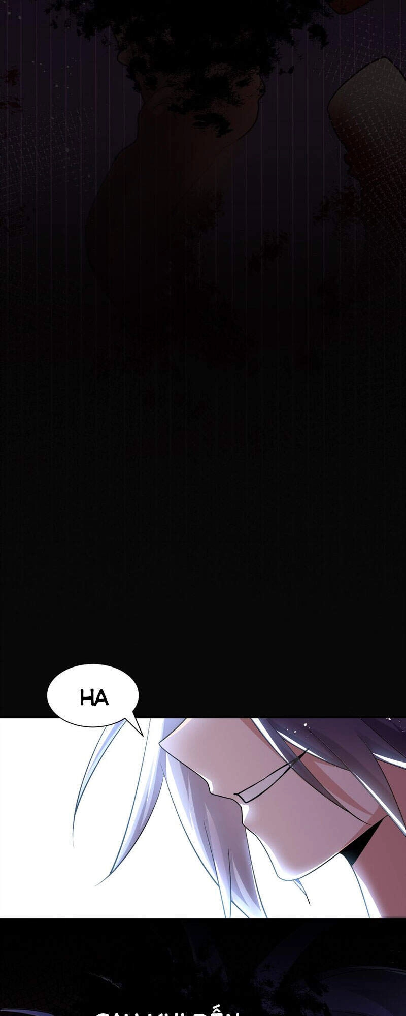 Tu Luyện Thành Tiên Ta Chỉ Muốn Nuôi Nữ Đồ Đệ Chapter 55 - 55