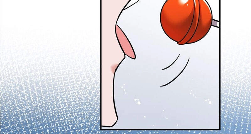 Tu Luyện Thành Tiên Ta Chỉ Muốn Nuôi Nữ Đồ Đệ Chapter 56 - 6