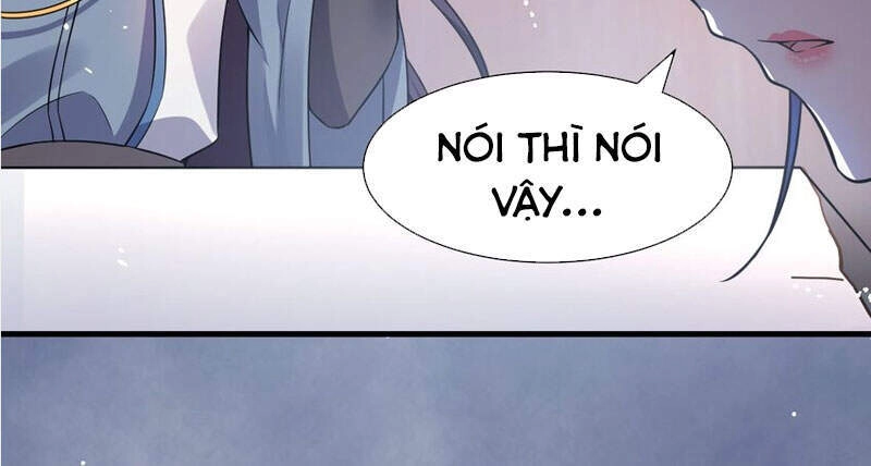 Tu Luyện Thành Tiên Ta Chỉ Muốn Nuôi Nữ Đồ Đệ Chapter 56 - 10