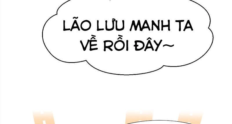 Tu Luyện Thành Tiên Ta Chỉ Muốn Nuôi Nữ Đồ Đệ Chapter 56 - 12