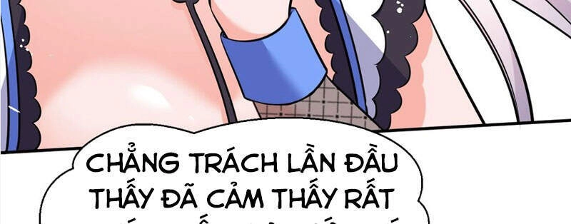 Tu Luyện Thành Tiên Ta Chỉ Muốn Nuôi Nữ Đồ Đệ Chapter 56 - 20