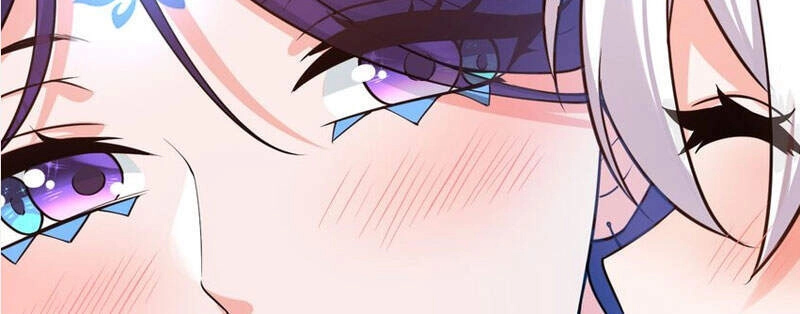 Tu Luyện Thành Tiên Ta Chỉ Muốn Nuôi Nữ Đồ Đệ Chapter 56 - 24