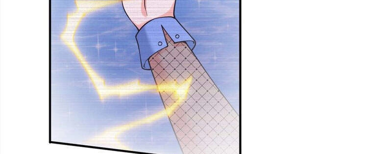 Tu Luyện Thành Tiên Ta Chỉ Muốn Nuôi Nữ Đồ Đệ Chapter 56 - 26