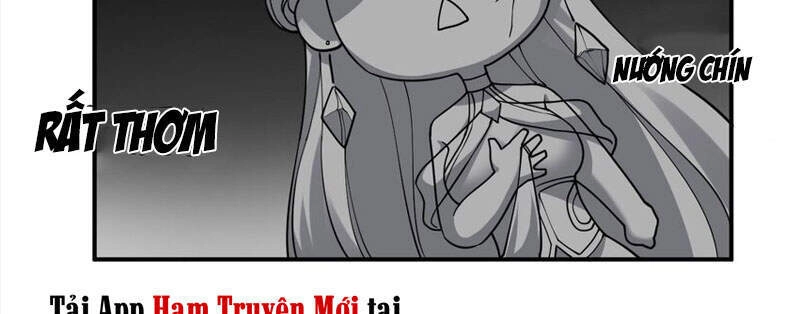 Tu Luyện Thành Tiên Ta Chỉ Muốn Nuôi Nữ Đồ Đệ Chapter 56 - 30