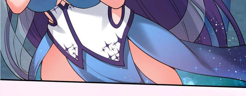 Tu Luyện Thành Tiên Ta Chỉ Muốn Nuôi Nữ Đồ Đệ Chapter 56 - 32