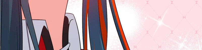 Tu Luyện Thành Tiên Ta Chỉ Muốn Nuôi Nữ Đồ Đệ Chapter 56 - 44