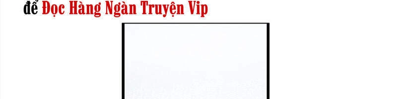 Tu Luyện Thành Tiên Ta Chỉ Muốn Nuôi Nữ Đồ Đệ Chapter 56 - 46