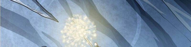 Tu Luyện Thành Tiên Ta Chỉ Muốn Nuôi Nữ Đồ Đệ Chapter 56 - 48