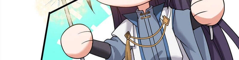 Tu Luyện Thành Tiên Ta Chỉ Muốn Nuôi Nữ Đồ Đệ Chapter 56 - 50