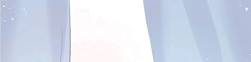 Tu Luyện Thành Tiên Ta Chỉ Muốn Nuôi Nữ Đồ Đệ Chapter 56 - 52