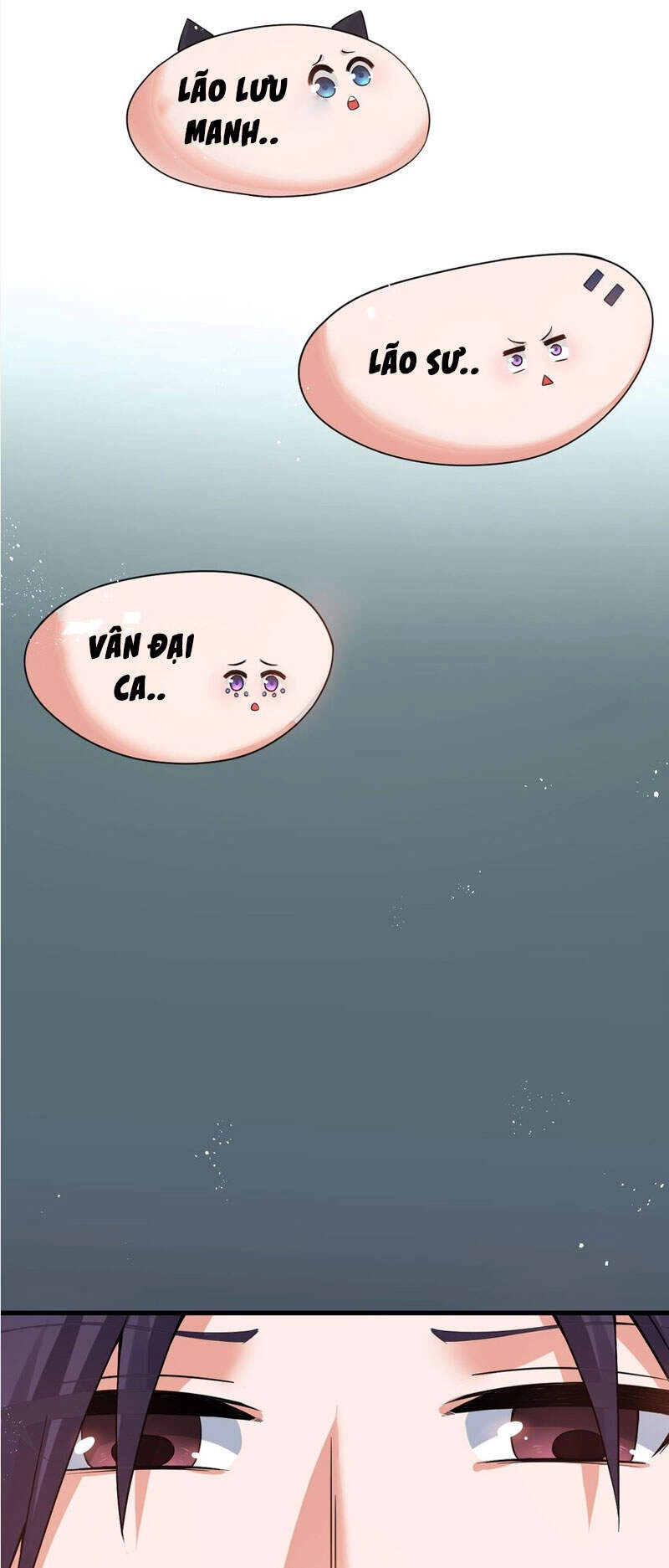 Tu Luyện Thành Tiên Ta Chỉ Muốn Nuôi Nữ Đồ Đệ Chapter 56 - 60