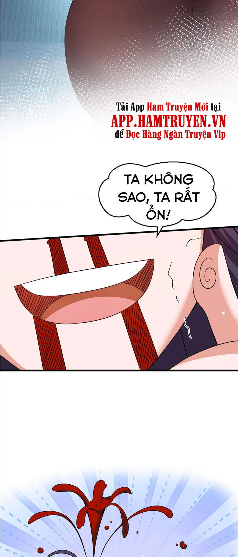 Tu Luyện Thành Tiên Ta Chỉ Muốn Nuôi Nữ Đồ Đệ Chapter 56 - 63