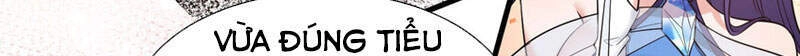 Tu Luyện Thành Tiên Ta Chỉ Muốn Nuôi Nữ Đồ Đệ Chapter 57 - 6