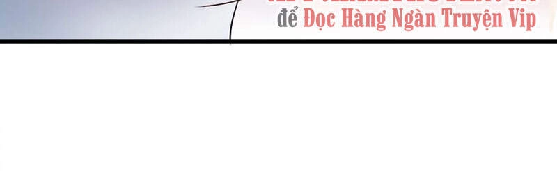 Tu Luyện Thành Tiên Ta Chỉ Muốn Nuôi Nữ Đồ Đệ Chapter 57 - 38