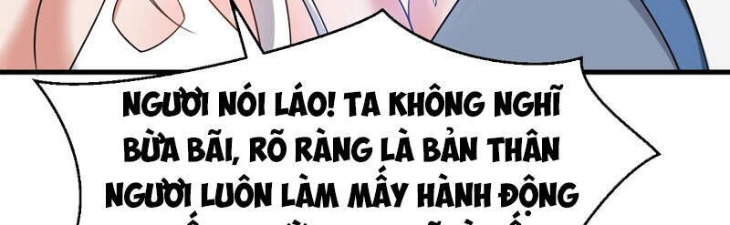 Tu Luyện Thành Tiên Ta Chỉ Muốn Nuôi Nữ Đồ Đệ Chapter 57 - 40