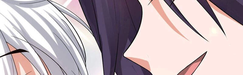 Tu Luyện Thành Tiên Ta Chỉ Muốn Nuôi Nữ Đồ Đệ Chapter 57 - 42