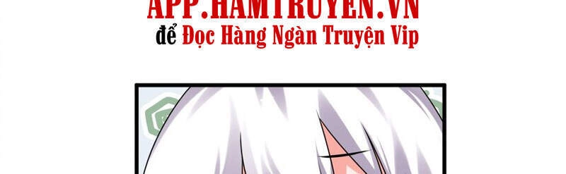 Tu Luyện Thành Tiên Ta Chỉ Muốn Nuôi Nữ Đồ Đệ Chapter 57 - 44