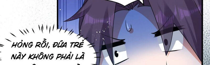 Tu Luyện Thành Tiên Ta Chỉ Muốn Nuôi Nữ Đồ Đệ Chapter 57 - 46