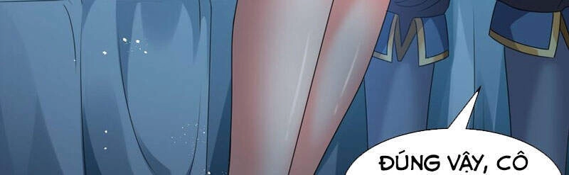 Tu Luyện Thành Tiên Ta Chỉ Muốn Nuôi Nữ Đồ Đệ Chapter 57 - 48