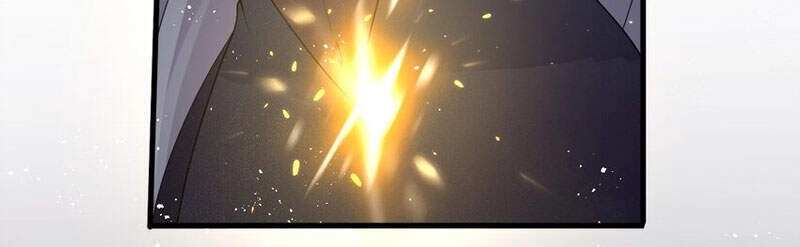 Tu Luyện Thành Tiên Ta Chỉ Muốn Nuôi Nữ Đồ Đệ Chapter 57 - 50