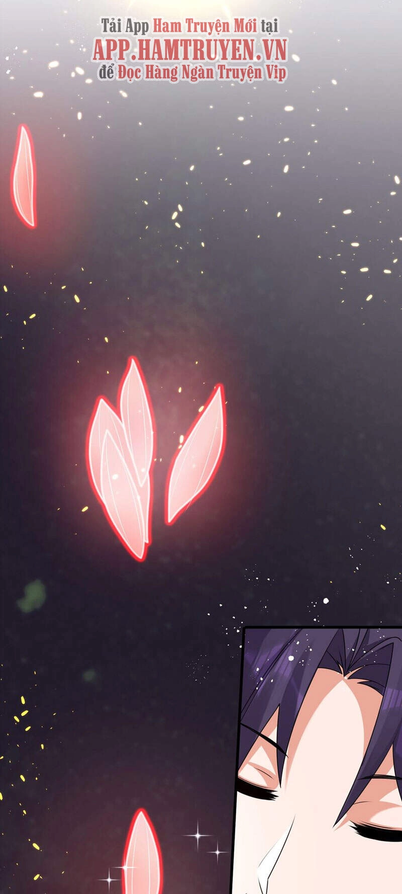 Tu Luyện Thành Tiên Ta Chỉ Muốn Nuôi Nữ Đồ Đệ Chapter 57 - 51