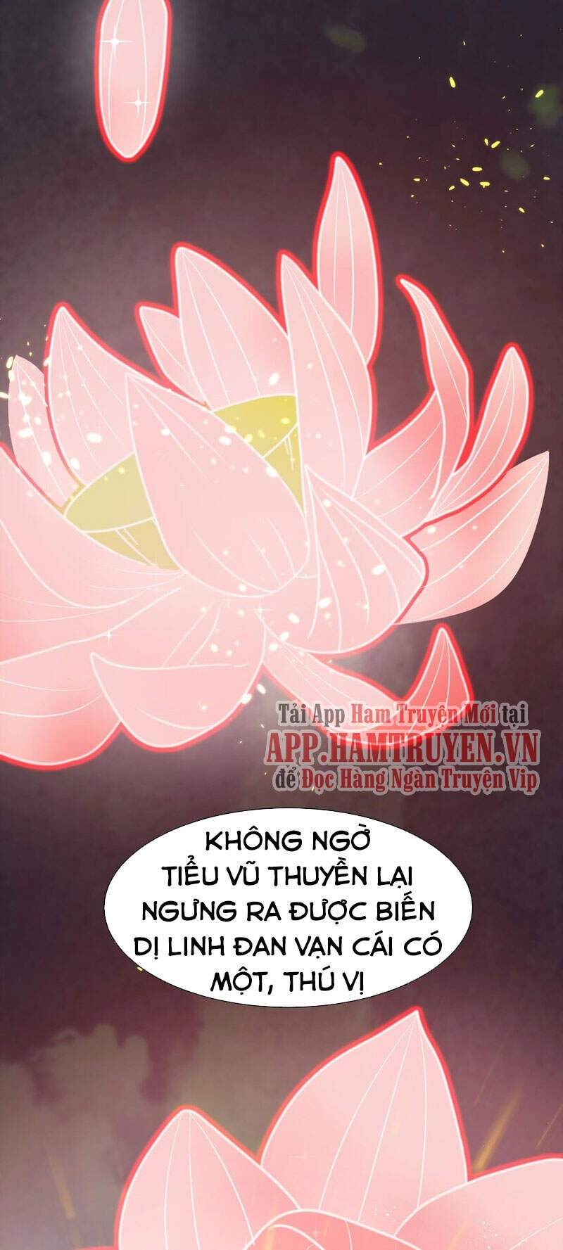 Tu Luyện Thành Tiên Ta Chỉ Muốn Nuôi Nữ Đồ Đệ Chapter 57 - 53