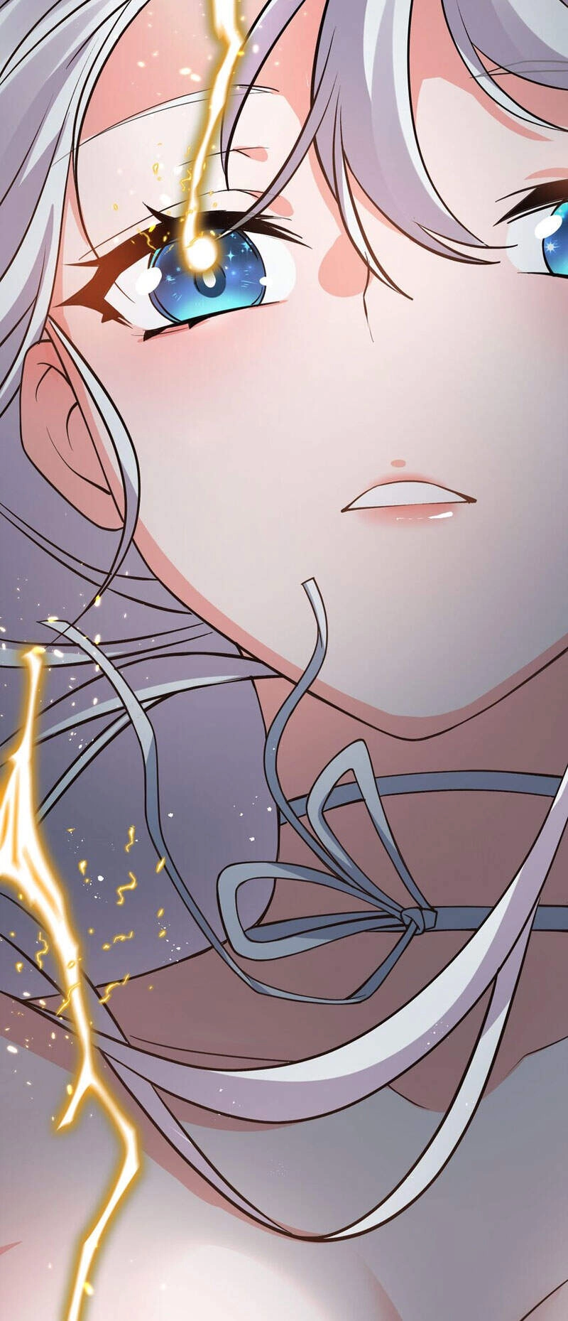 Tu Luyện Thành Tiên Ta Chỉ Muốn Nuôi Nữ Đồ Đệ Chapter 57 - 60