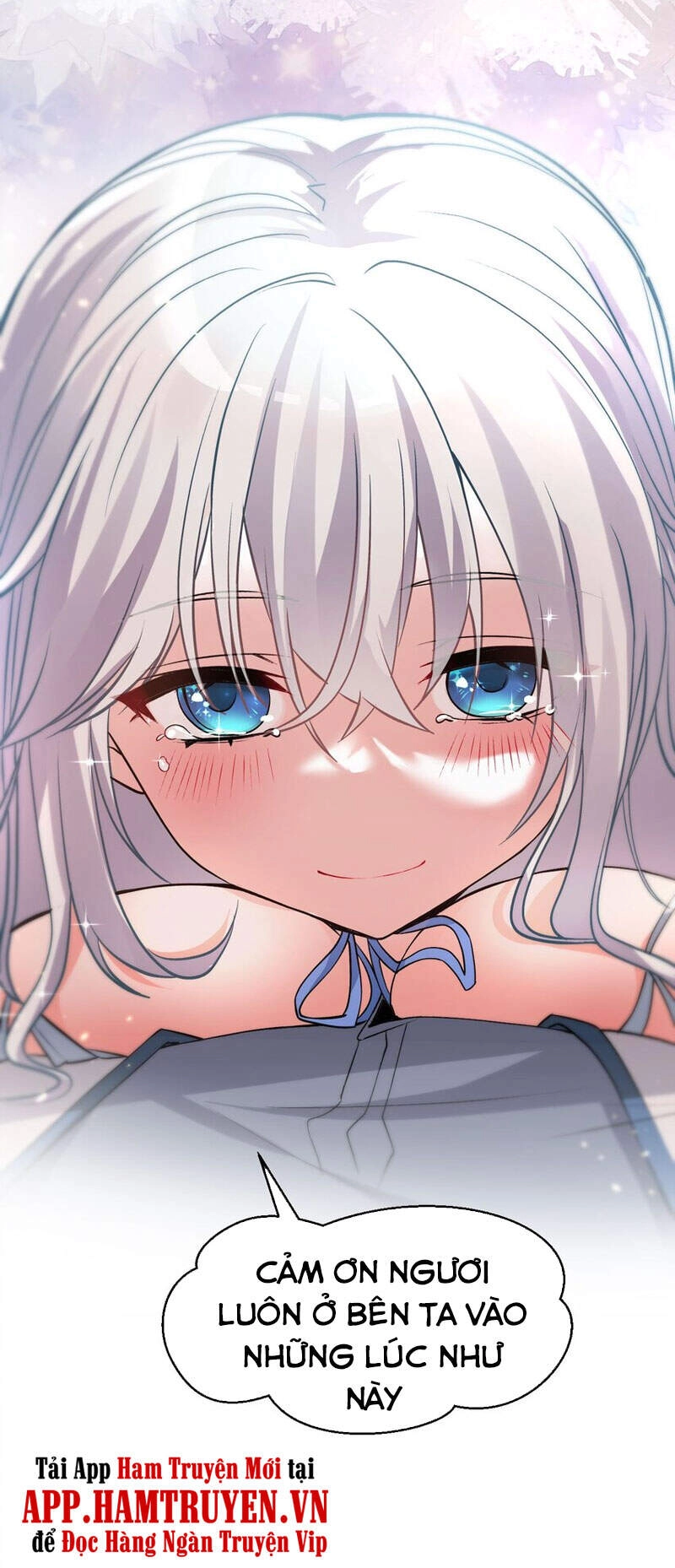 Tu Luyện Thành Tiên Ta Chỉ Muốn Nuôi Nữ Đồ Đệ Chapter 57 - 64