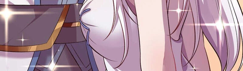 Tu Luyện Thành Tiên Ta Chỉ Muốn Nuôi Nữ Đồ Đệ Chapter 58 - 2