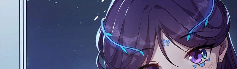 Tu Luyện Thành Tiên Ta Chỉ Muốn Nuôi Nữ Đồ Đệ Chapter 58 - 4