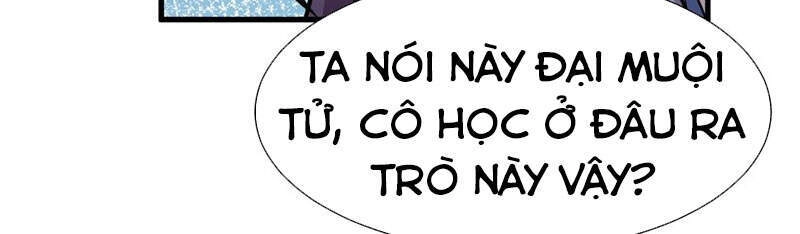 Tu Luyện Thành Tiên Ta Chỉ Muốn Nuôi Nữ Đồ Đệ Chapter 58 - 6