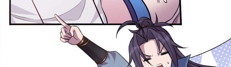 Tu Luyện Thành Tiên Ta Chỉ Muốn Nuôi Nữ Đồ Đệ Chapter 58 - 8