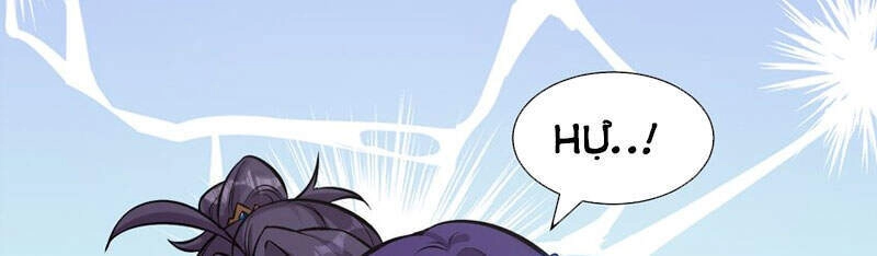 Tu Luyện Thành Tiên Ta Chỉ Muốn Nuôi Nữ Đồ Đệ Chapter 58 - 10