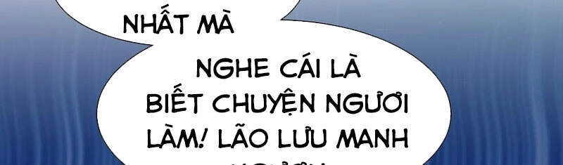 Tu Luyện Thành Tiên Ta Chỉ Muốn Nuôi Nữ Đồ Đệ Chapter 58 - 12