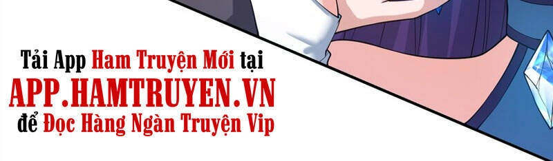 Tu Luyện Thành Tiên Ta Chỉ Muốn Nuôi Nữ Đồ Đệ Chapter 58 - 14